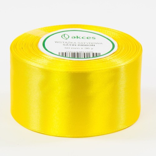 FS00A-035-01 yellow.jpg