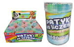  Patyczki szkolne do liczenia 100szt  INSPIRIA /1851