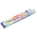 5906961123671_1.png