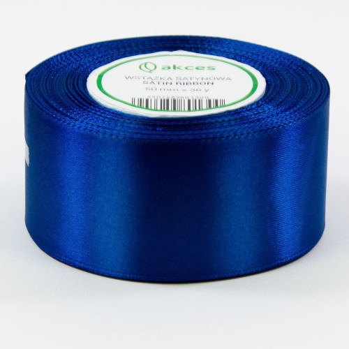FS00A-009-01 blue.jpg