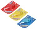 5907776071508.png