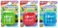 5907776071485_1.png