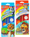 5907776073236.png