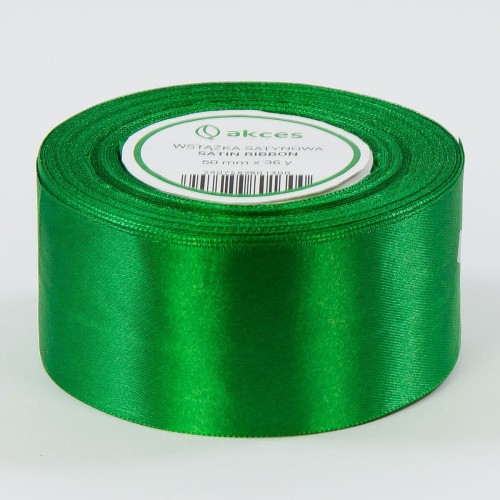 FS00A-028-01 true green.jpg