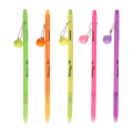 5907776070006.png