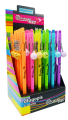 0006 (2).png