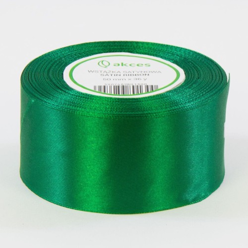 FS00A-024-01 green.jpg