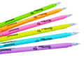 0006 (1).png