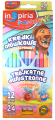 5902414007680_1.png