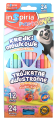 5902414007680_2.png