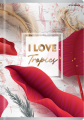 Tropic-a.png