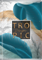 Tropic-c.png
