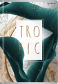 Tropic-d.png