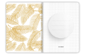 Tropic-f.png