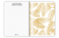 Tropic-g.png