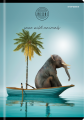 Amazing Animals......png
