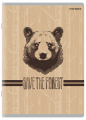 1102_821229_preview.png