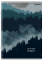 1104_841922_preview.png