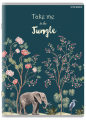 1100_795414_preview.png