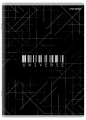 1109_255659_preview.png