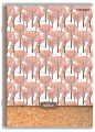 1107_1466914_preview.png