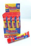 Klej w tubie GALAXY uniwersalny 52ml Astra /0139
