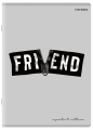 1105_231589_preview.png