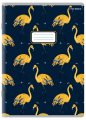 1105_844034_preview.png