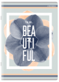 1101_519182_preview.png