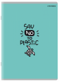 1108_276518_preview.png