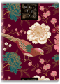 1107_1099667_preview.png
