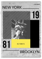 1102_783995_preview.png