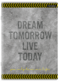 1104_1158759_preview.png
