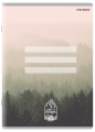 1106_838681_preview.png