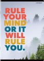 n,,,,,.jpg