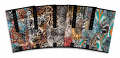 1200_798290_preview.png