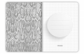 2301_549097_preview.png