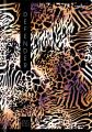 1101_1019610_preview.png