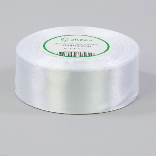 FS05-001-01 white.jpg