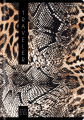 1102_1551961_preview.png