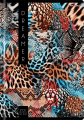 1100_1622506_preview.png