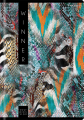 1104_1503887_preview.png