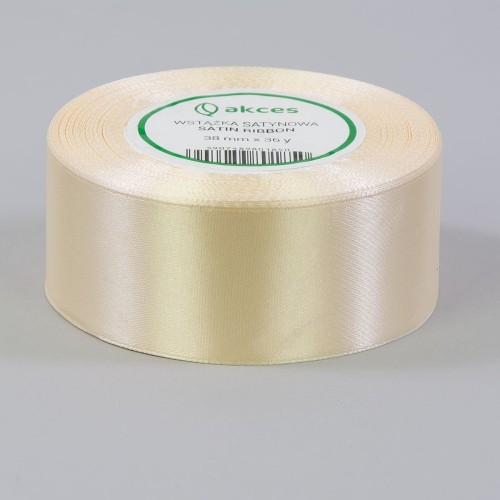 FS05-002-01 cream.jpg