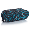 527.png