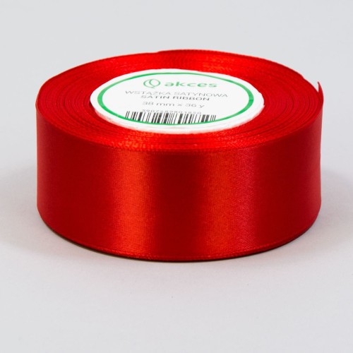 FS05-005-01 pure red.jpg