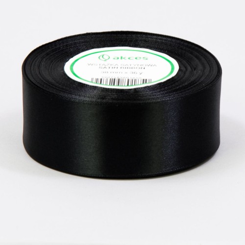 FS05-008-01 black.jpg