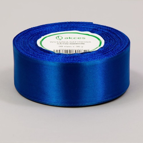 FS05-009-01 blue.jpg