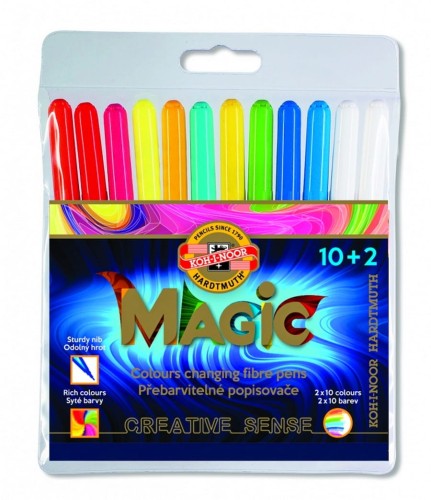 magic.jpg