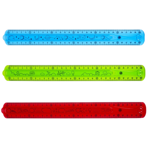 7504-1.png