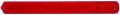 7504-c.jpg